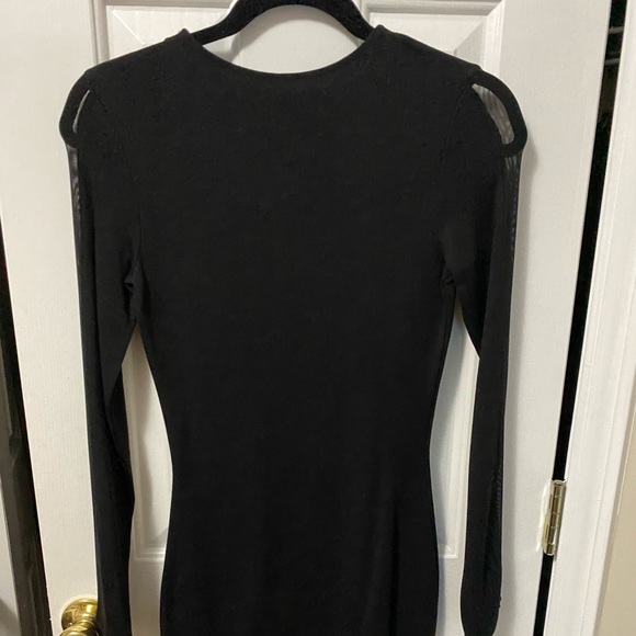 Clothing - Picture 2 of 2